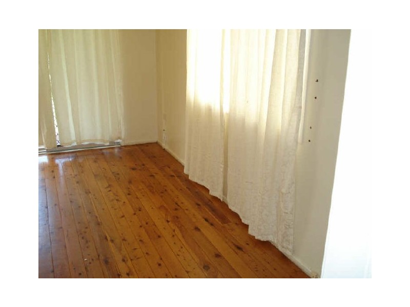 1 Shipley Street, Toowoomba QLD 4350