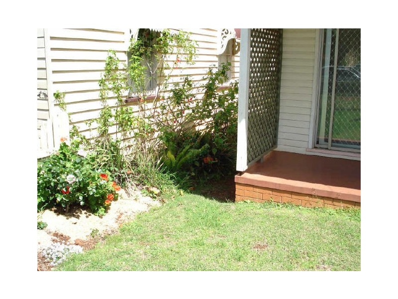 1 Shipley Street, Toowoomba QLD 4350