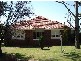 44 Ramsay Street, Centenary Heights QLD 4350
