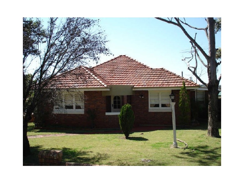 44 Ramsay Street, Centenary Heights QLD 4350