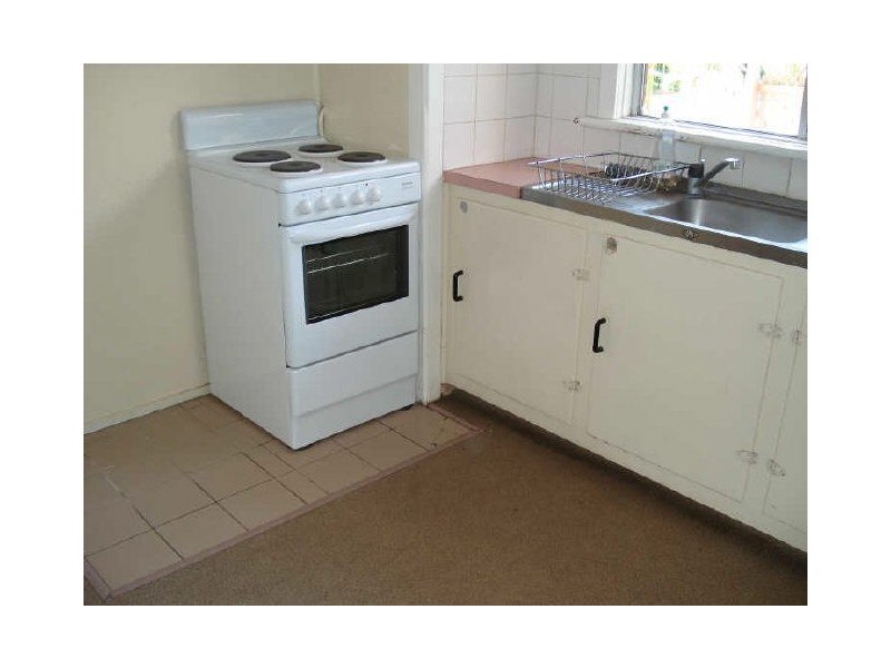 44 Ramsay Street, Centenary Heights QLD 4350