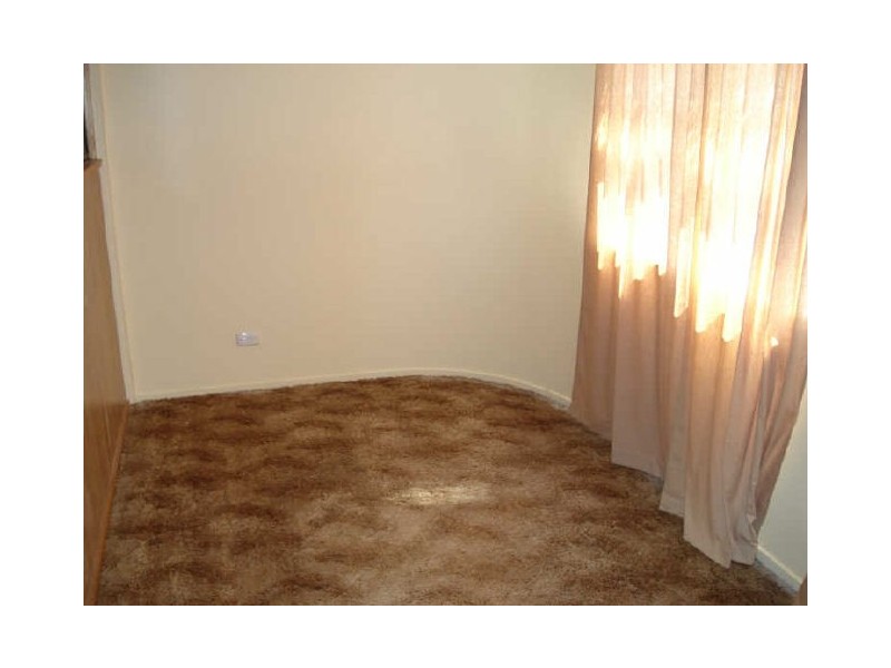 44 Ramsay Street, Centenary Heights QLD 4350