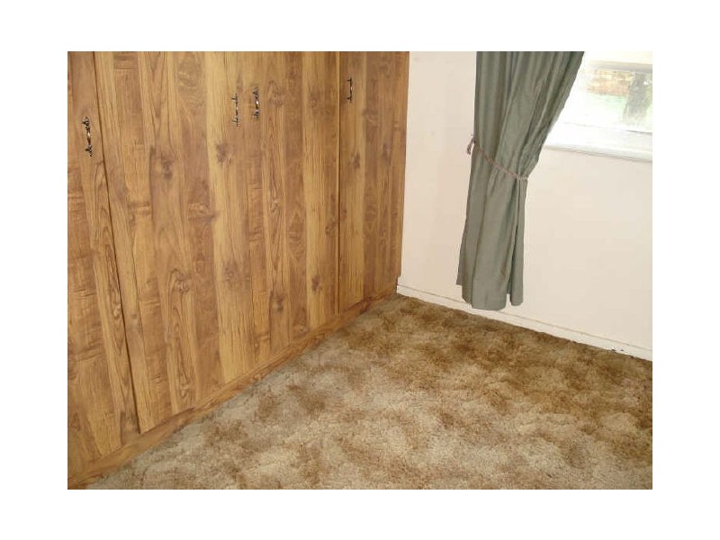 44 Ramsay Street, Centenary Heights QLD 4350