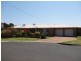 5 Fischer Court, Kearneys Spring QLD 4350