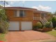 8 Veronica Court CENTENARY HEIGH, Toowoomba QLD 4350