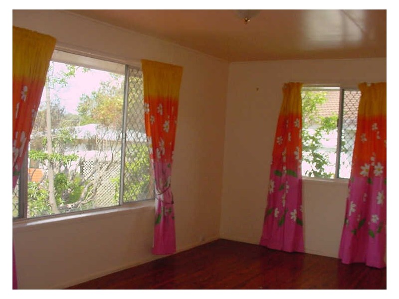 8 Veronica Court CENTENARY HEIGH, Toowoomba QLD 4350