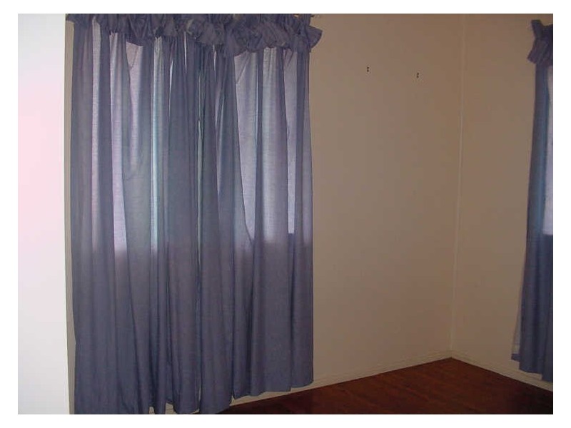 8 Veronica Court CENTENARY HEIGH, Toowoomba QLD 4350