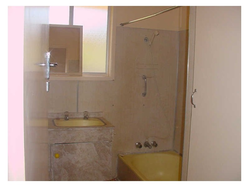 8 Veronica Court CENTENARY HEIGH, Toowoomba QLD 4350