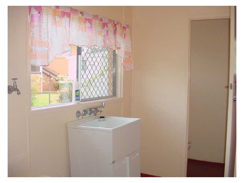 8 Veronica Court CENTENARY HEIGH, Toowoomba QLD 4350