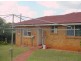 8 Veronica Court CENTENARY HEIGH, Toowoomba QLD 4350