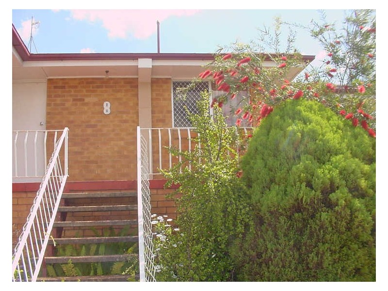 8 Veronica Court CENTENARY HEIGH, Toowoomba QLD 4350