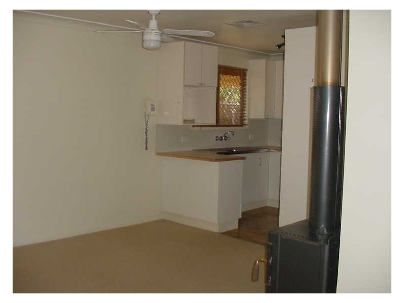 29 Kurrajong Street, GLENVALE, Toowoomba QLD 4350