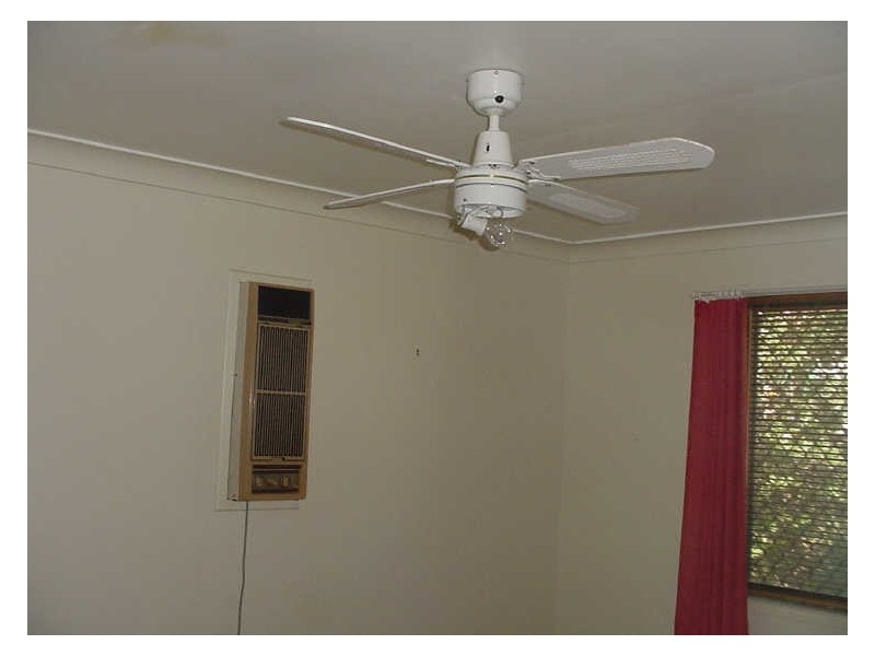 29 Kurrajong Street, GLENVALE, Toowoomba QLD 4350