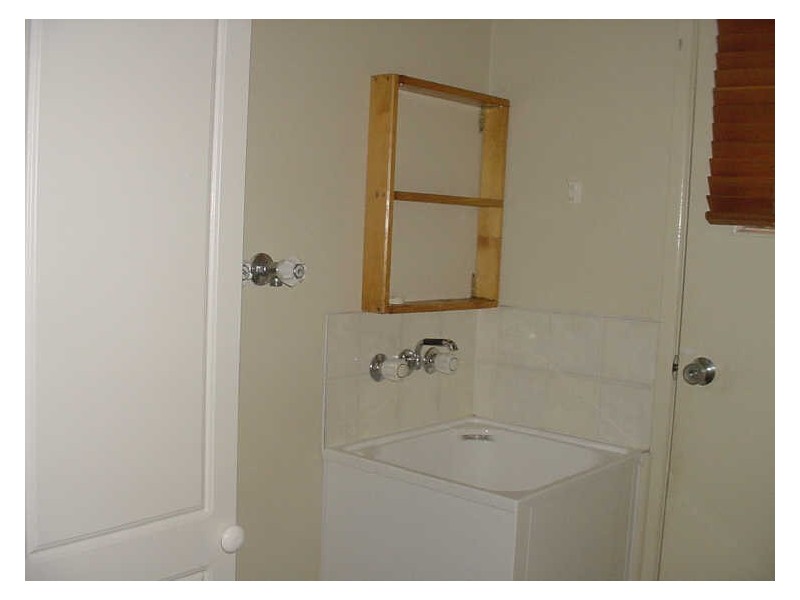 29 Kurrajong Street, GLENVALE, Toowoomba QLD 4350