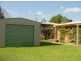 29 Kurrajong Street, GLENVALE, Toowoomba QLD 4350