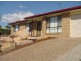 20 Smart Drive, Darling Heights QLD 4350