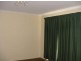 20 Smart Drive, Darling Heights QLD 4350