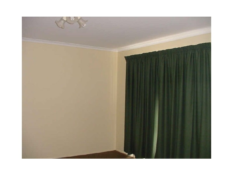 20 Smart Drive, Darling Heights QLD 4350