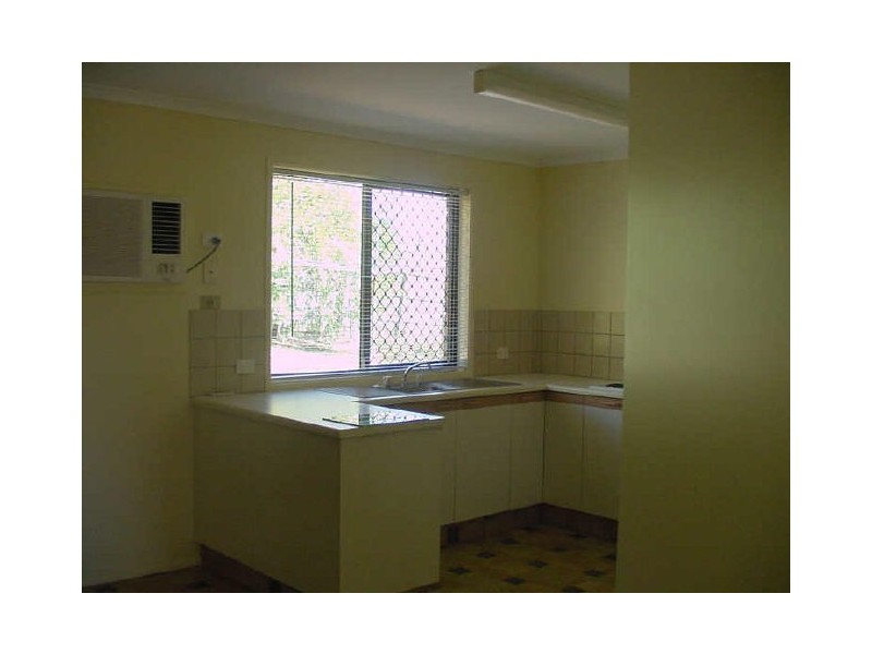 20 Smart Drive, Darling Heights QLD 4350