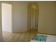 20 Smart Drive, Darling Heights QLD 4350