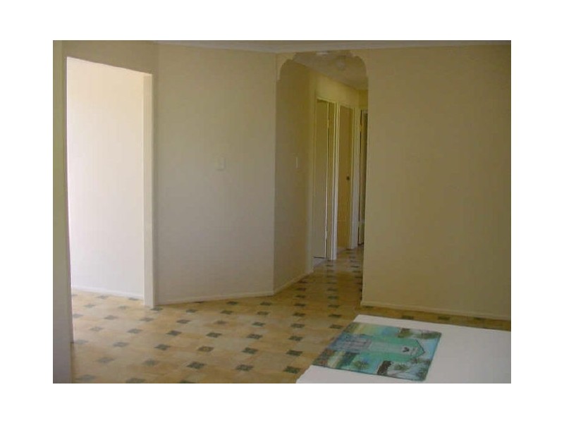 20 Smart Drive, Darling Heights QLD 4350