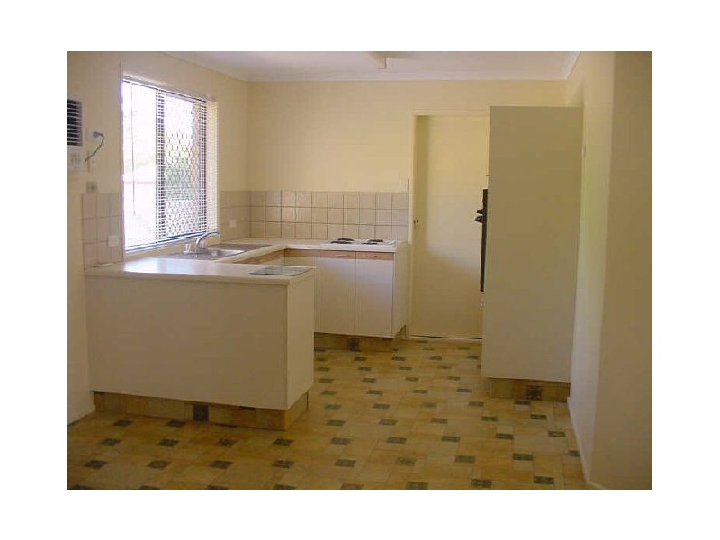 20 Smart Drive, Darling Heights QLD 4350