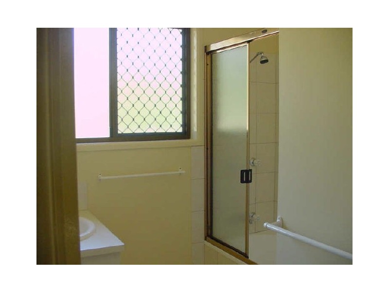 20 Smart Drive, Darling Heights QLD 4350