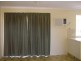 20 Smart Drive, Darling Heights QLD 4350
