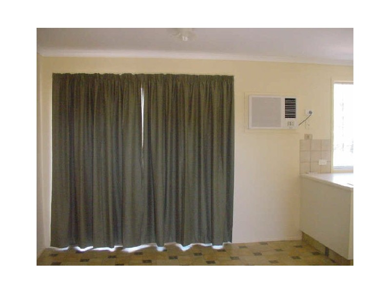 20 Smart Drive, Darling Heights QLD 4350