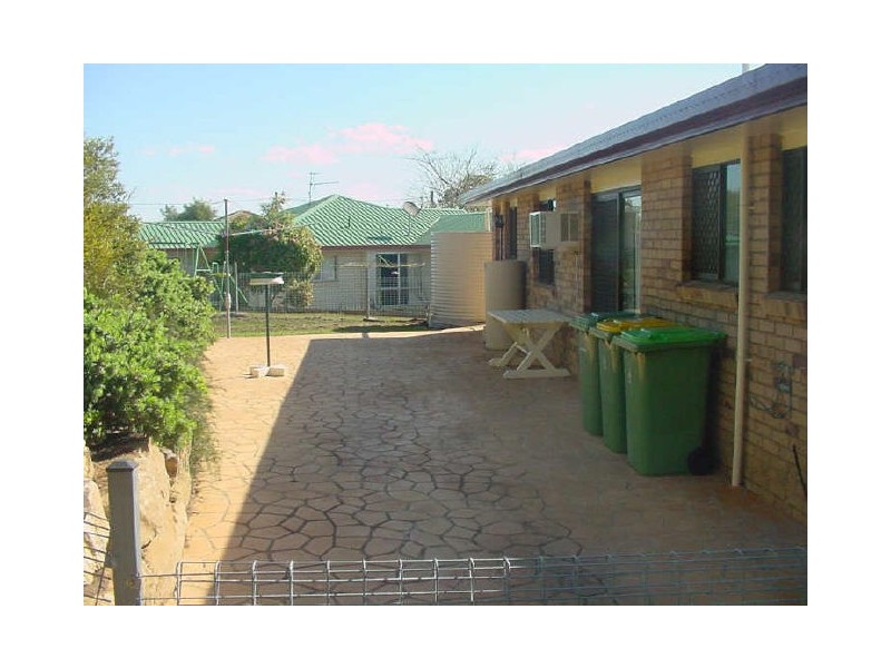 20 Smart Drive, Darling Heights QLD 4350