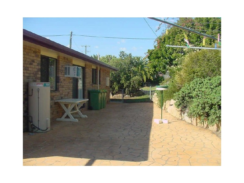 20 Smart Drive, Darling Heights QLD 4350