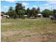 72 Kingsthorpe-Glencoe Road, Kingsthorpe QLD 4400