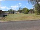 72 Kingsthorpe-Glencoe Road, Kingsthorpe QLD 4400