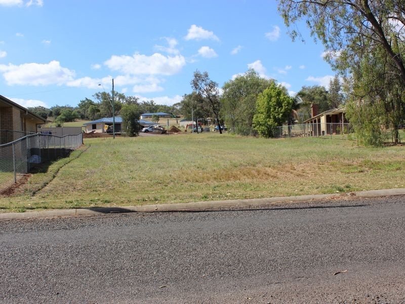72 Kingsthorpe-Glencoe Road, Kingsthorpe QLD 4400