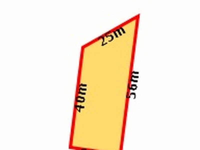 72 Kingsthorpe-Glencoe Road, Kingsthorpe QLD 4400