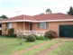 463 Stenner Street, Harristown QLD 4350