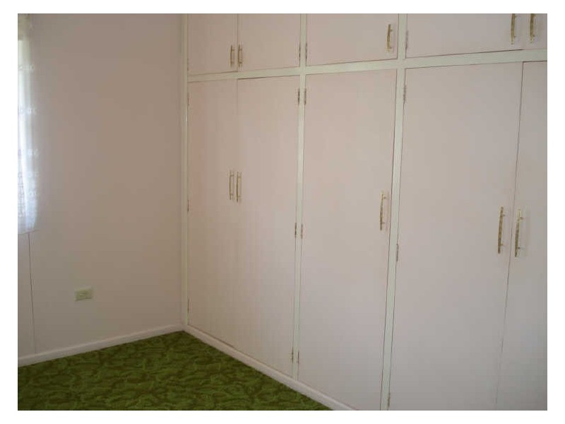 463 Stenner Street, Harristown QLD 4350