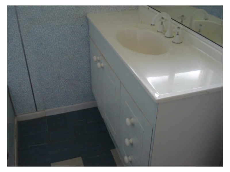 463 Stenner Street, Harristown QLD 4350