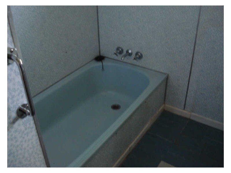 463 Stenner Street, Harristown QLD 4350