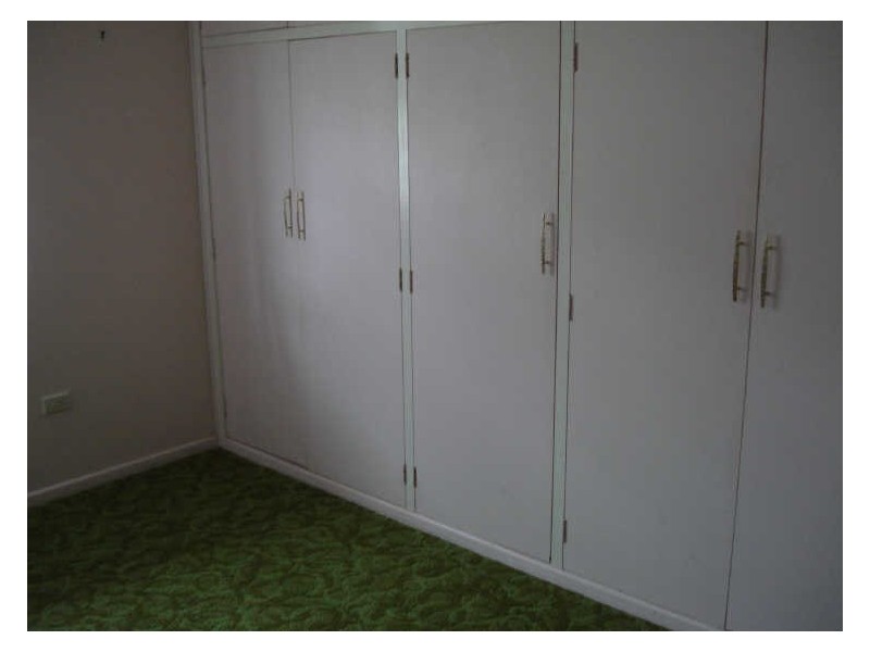 463 Stenner Street, Harristown QLD 4350