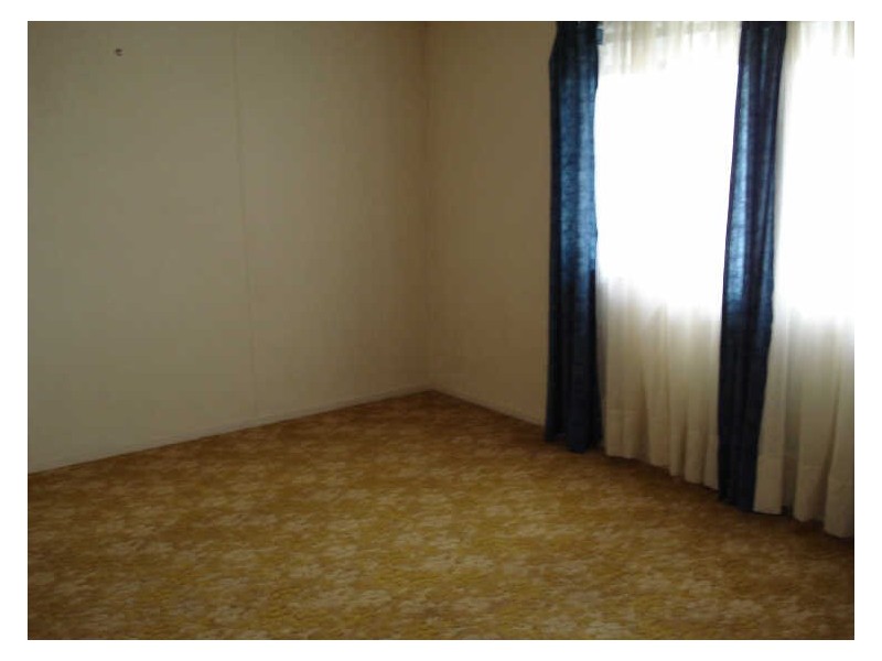 463 Stenner Street, Harristown QLD 4350