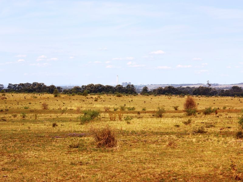 Cnr Heckendorf & Milmerran-Inglewood Rd, Kooroongarra QLD 4357