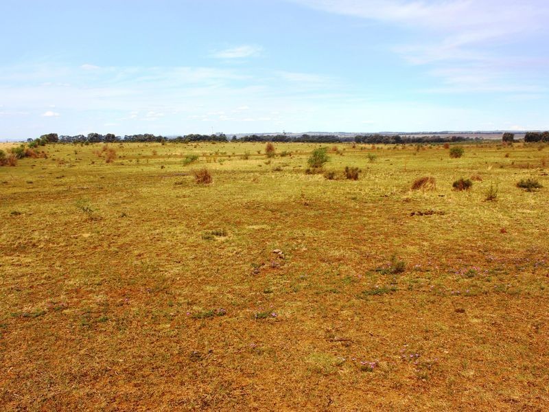 Cnr Heckendorf & Milmerran-Inglewood Rd, Kooroongarra QLD 4357