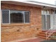2/122a Russell Street, Toowoomba City QLD 4350