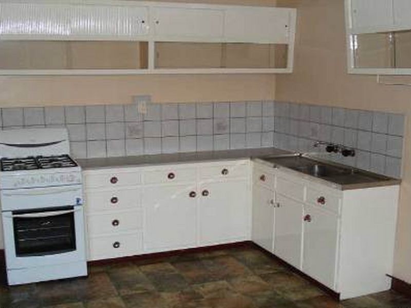 2/122a Russell Street, Toowoomba City QLD 4350