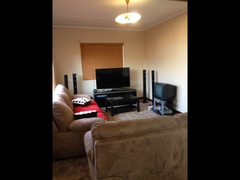 2/122a Russell Street, Toowoomba City QLD 4350