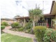 461 West Street, Darling Heights QLD 4350