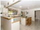461 West Street, Darling Heights QLD 4350