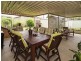 461 West Street, Darling Heights QLD 4350