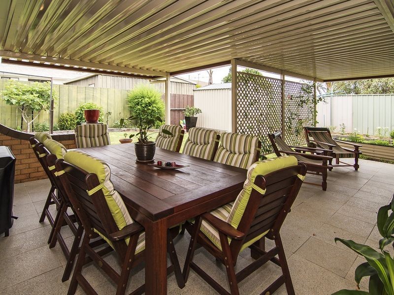 461 West Street, Darling Heights QLD 4350